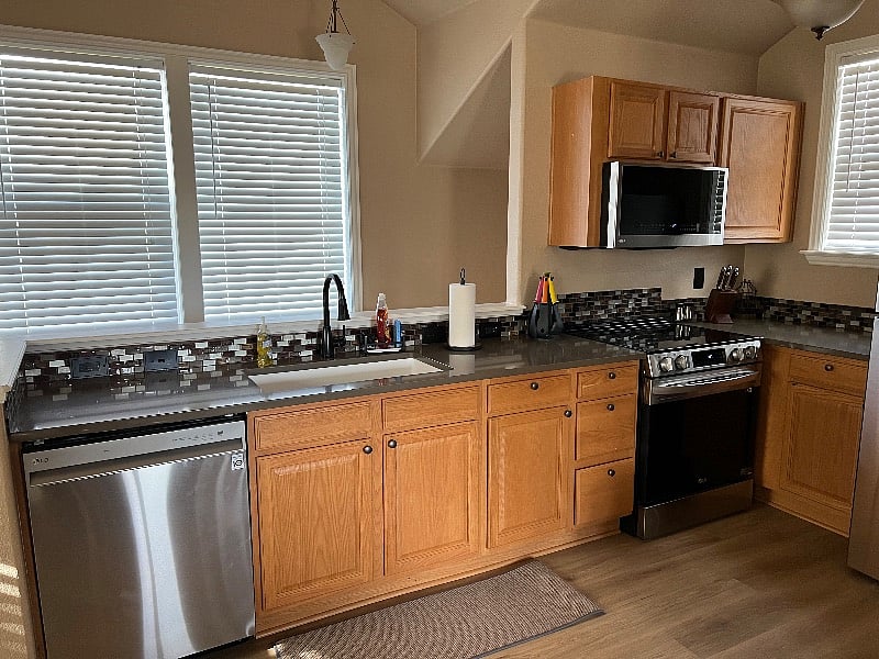 Furnished Finder property 615256_1 photo 3