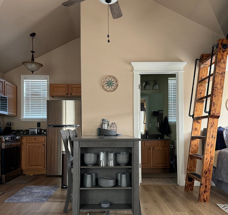 Furnished Finder property 615256_1 photo 5