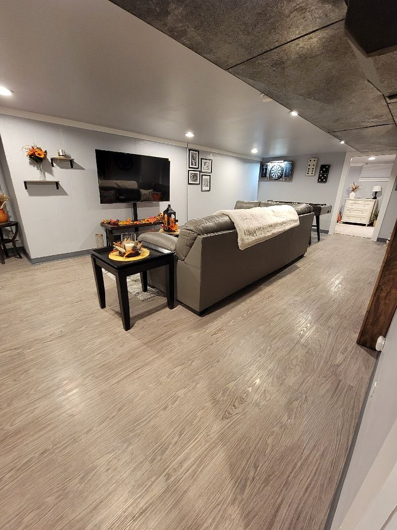 Furnished Finder property 615259_1 photo 3