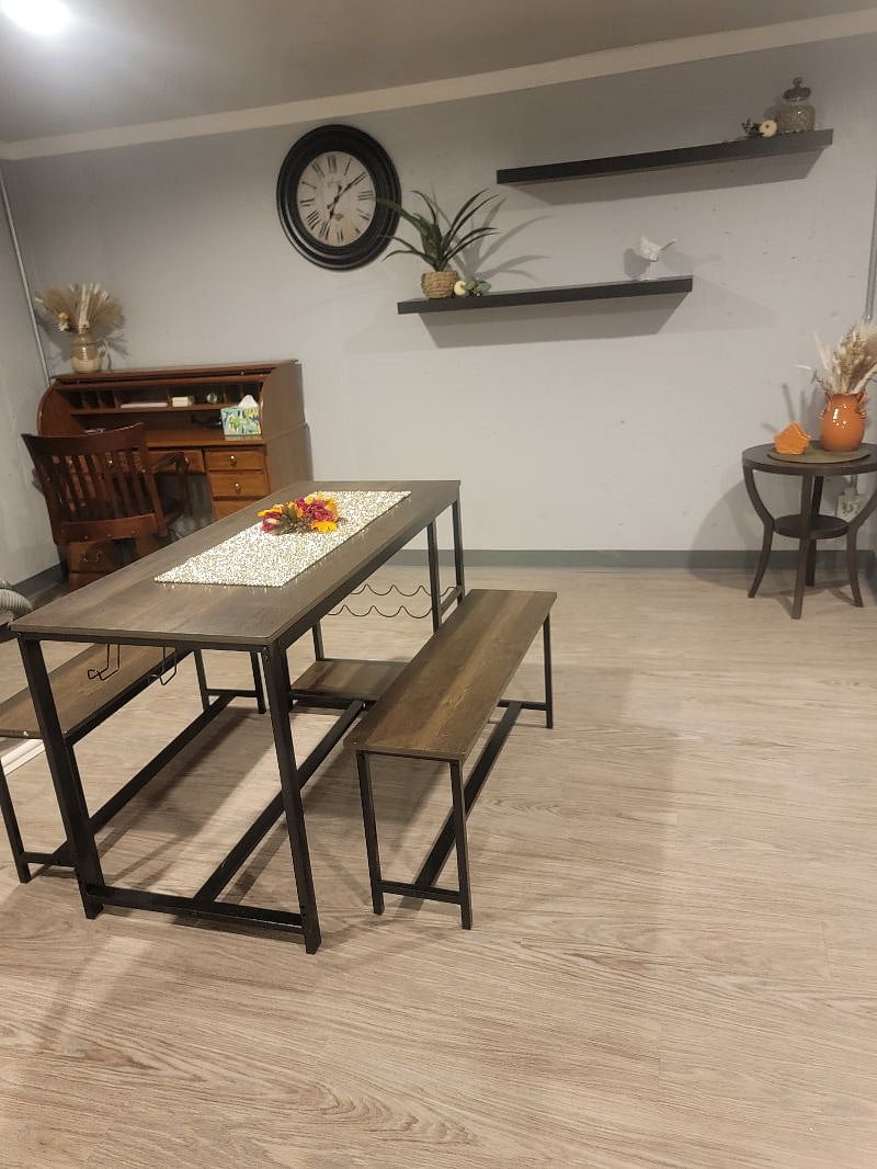 Furnished Finder property 615259_1 photo 7