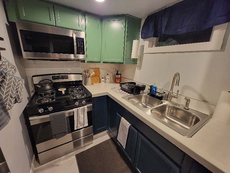Furnished Finder property 615259_1 photo 6