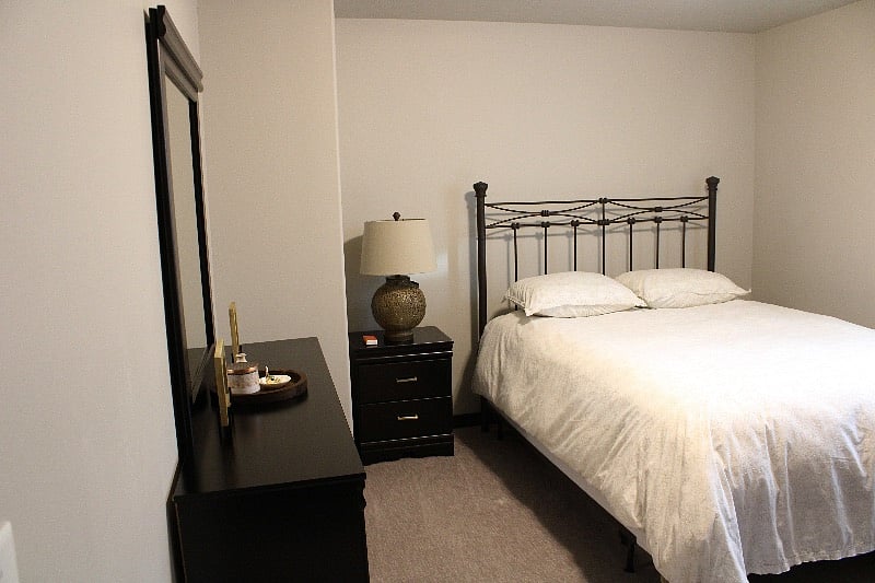 Furnished Finder property 615260_1 photo 1