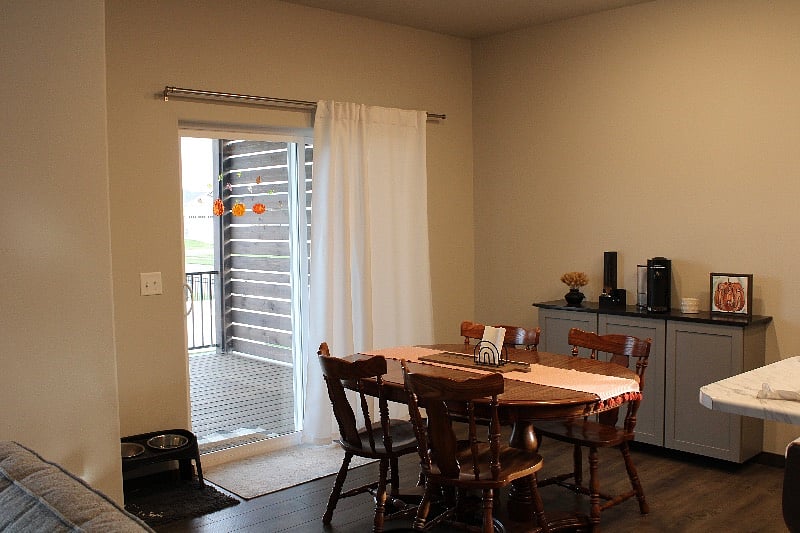 Furnished Finder property 615260_1 photo 9