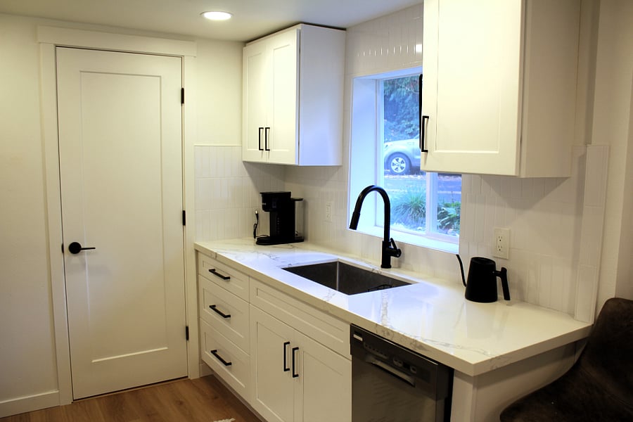 Furnished Finder property 615263_1 photo 5