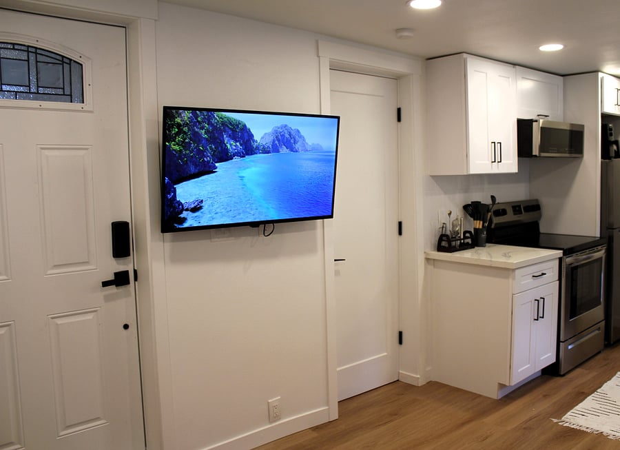 Furnished Finder property 615263_1 photo 7