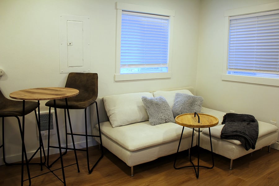 Furnished Finder property 615263_1 photo 6