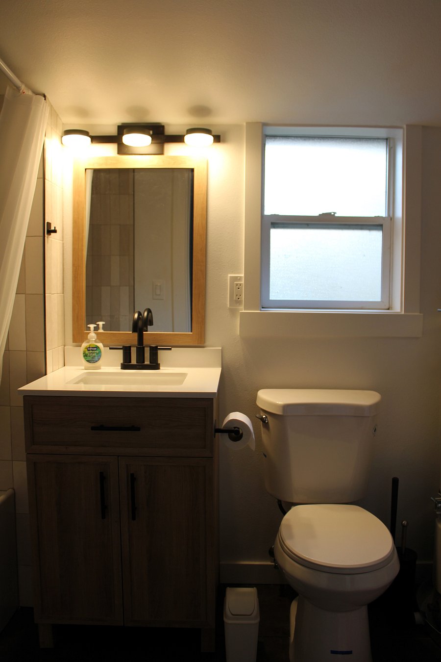 Furnished Finder property 615263_1 photo 8
