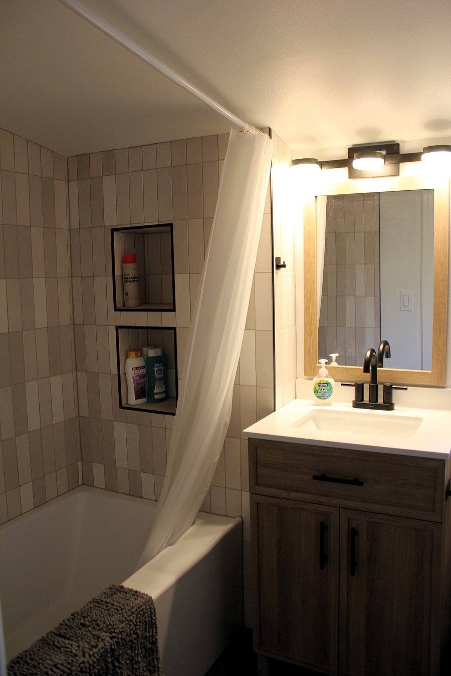 Furnished Finder property 615263_1 photo 9