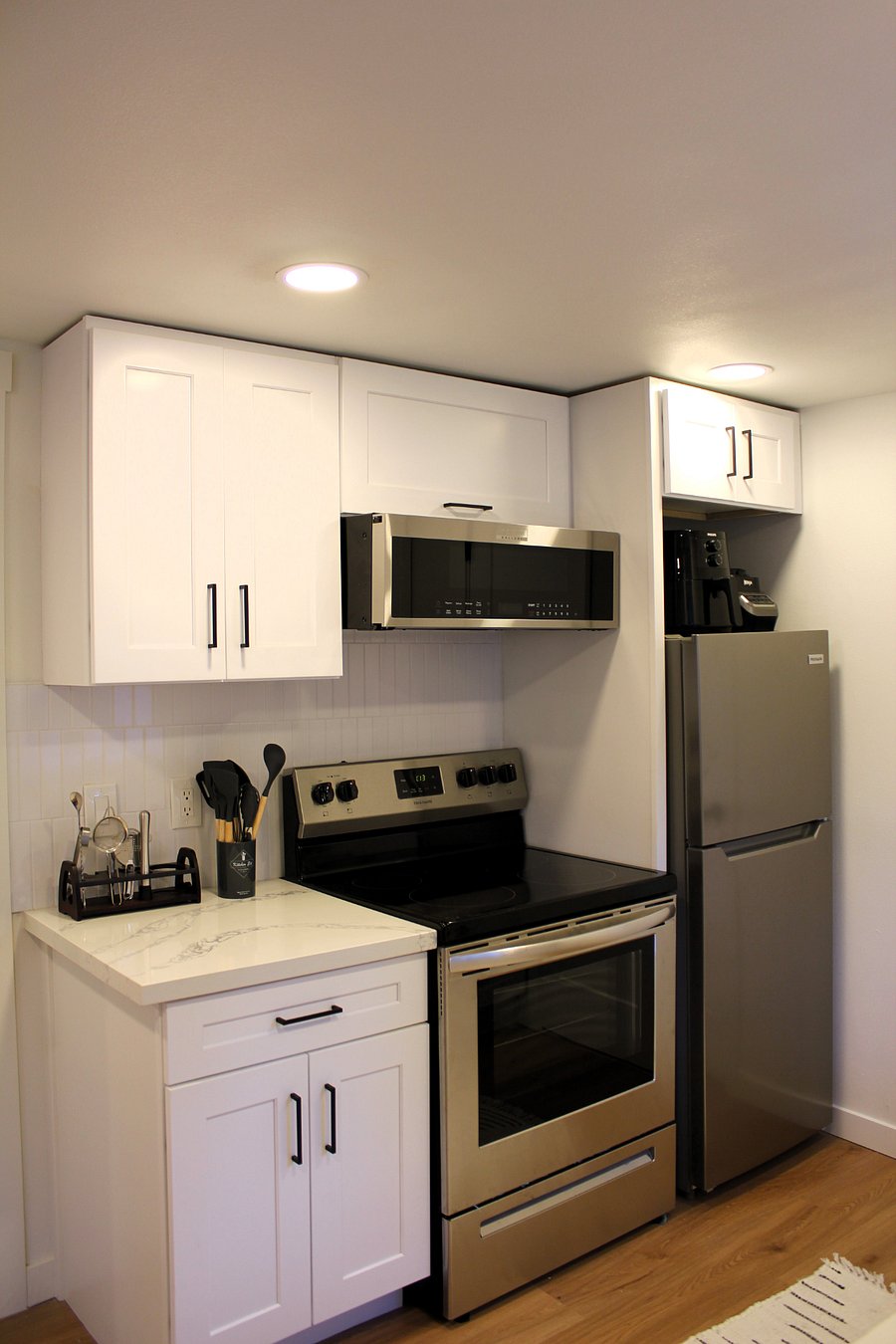 Furnished Finder property 615263_1 photo 3