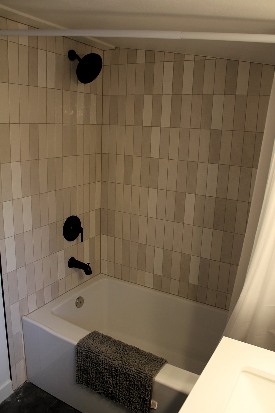 Furnished Finder property 615263_1 photo 10