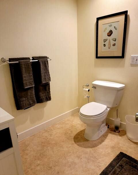 Furnished Finder property 615277_1 photo 8