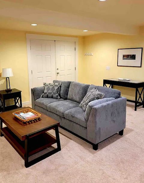 Furnished Finder property 615277_1 photo 3