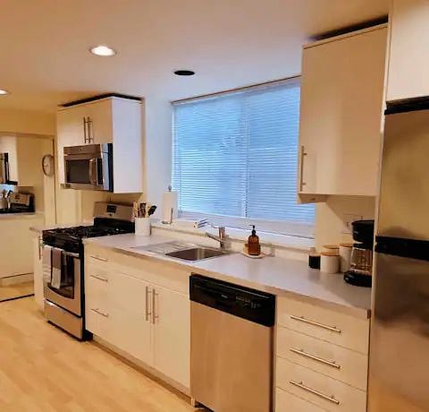 Furnished Finder property 615277_1 photo 9