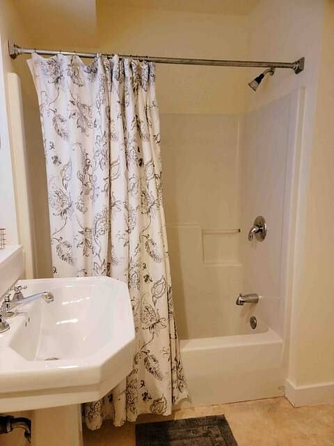 Furnished Finder property 615277_1 photo 10