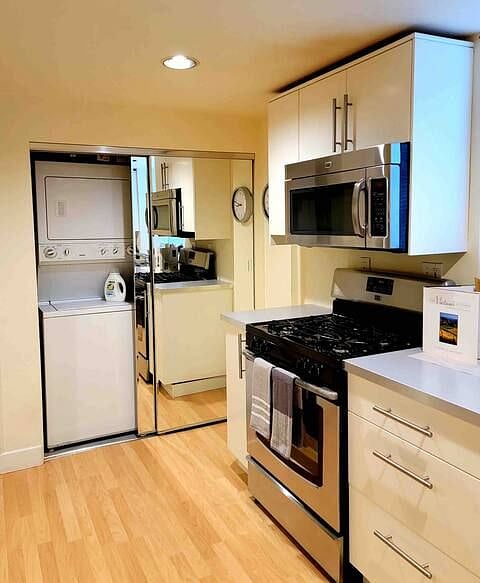 Furnished Finder property 615277_1 photo 12