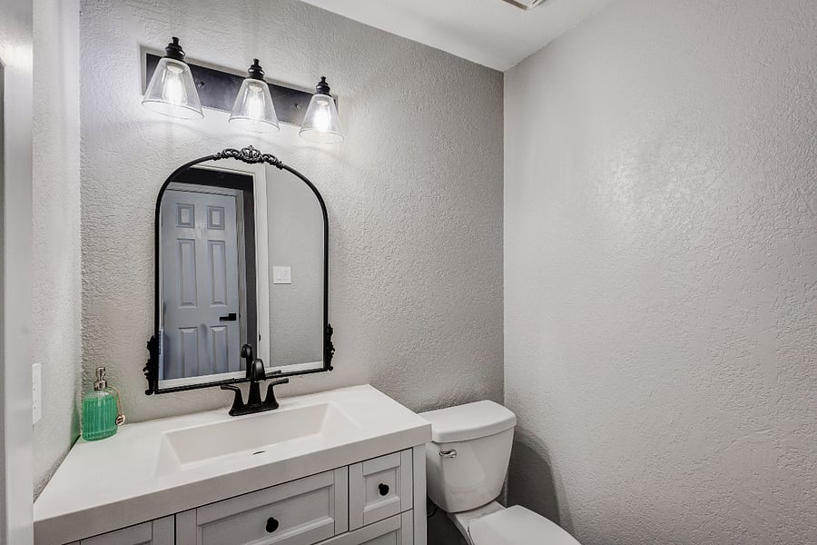 Furnished Finder property 615282_1 photo 8