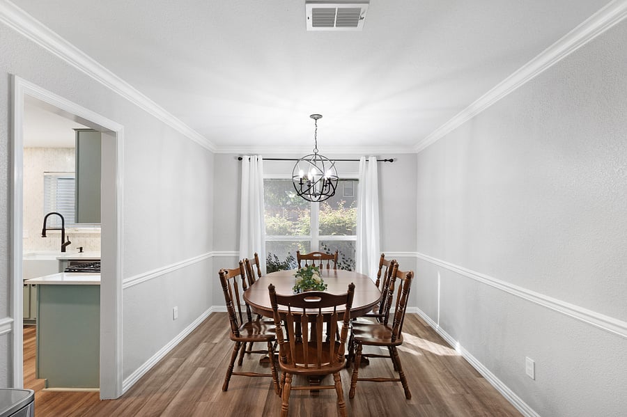 Furnished Finder property 615282_1 photo 9