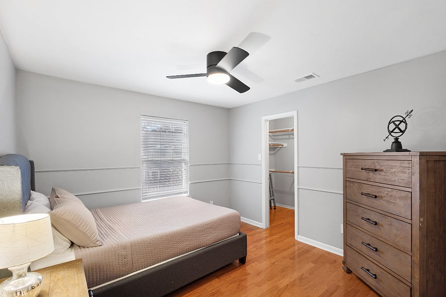 Furnished Finder property 615282_1 photo 14