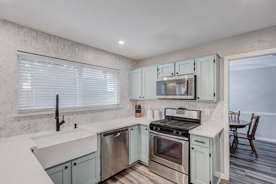 Furnished Finder property 615282_1 photo 5