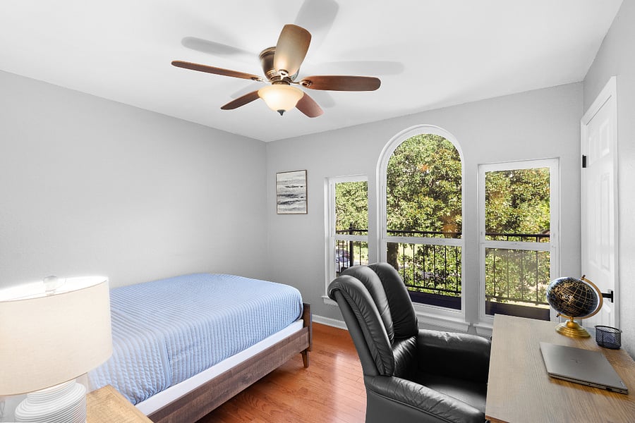 Furnished Finder property 615282_1 photo 15