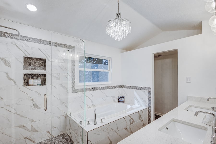 Furnished Finder property 615282_1 photo 11