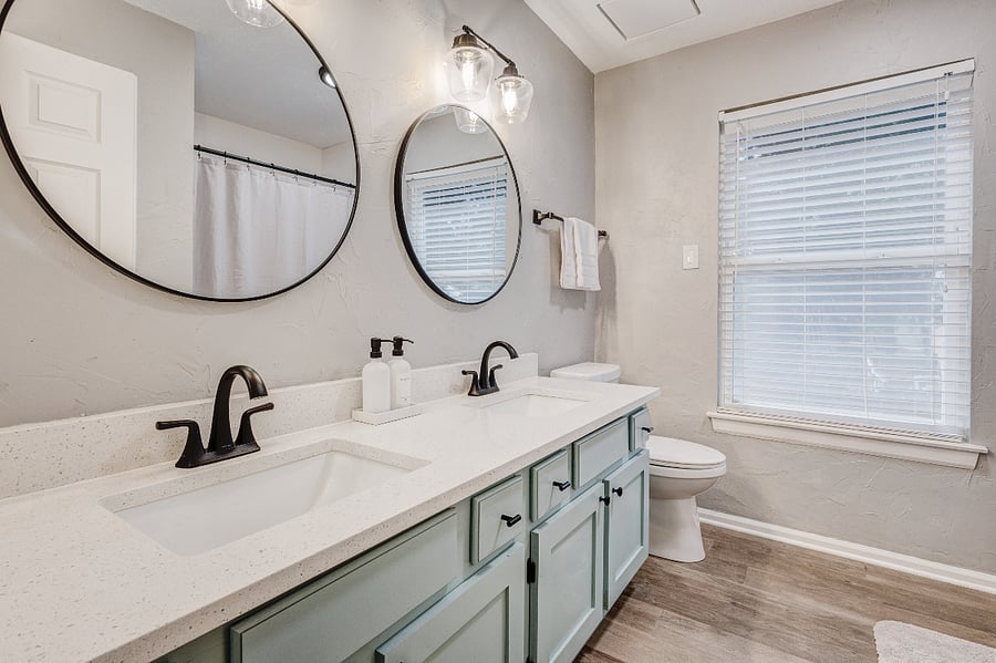 Furnished Finder property 615282_1 photo 16