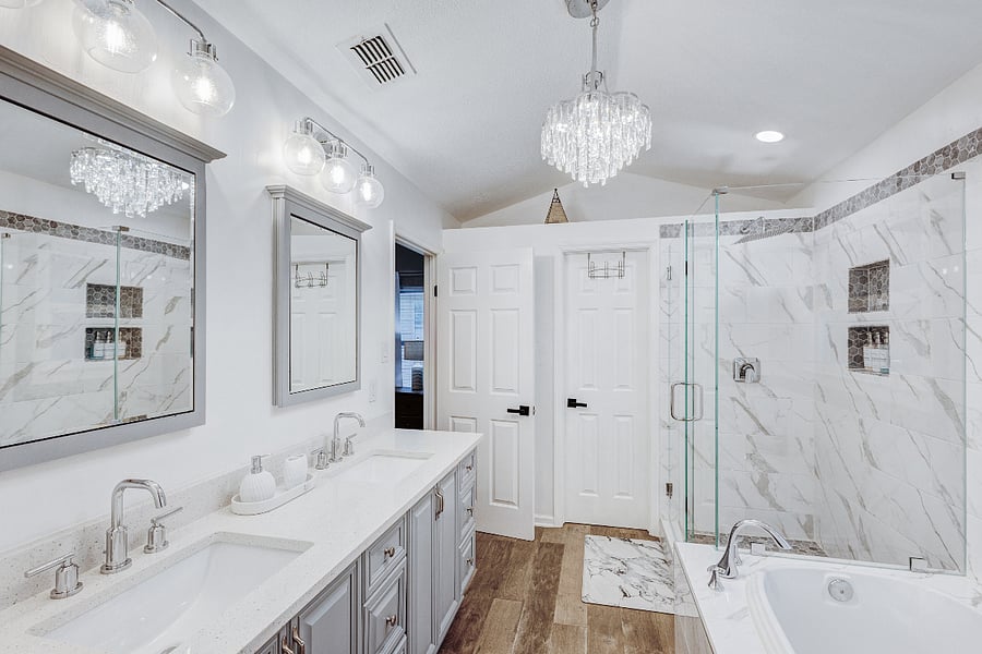 Furnished Finder property 615282_1 photo 12