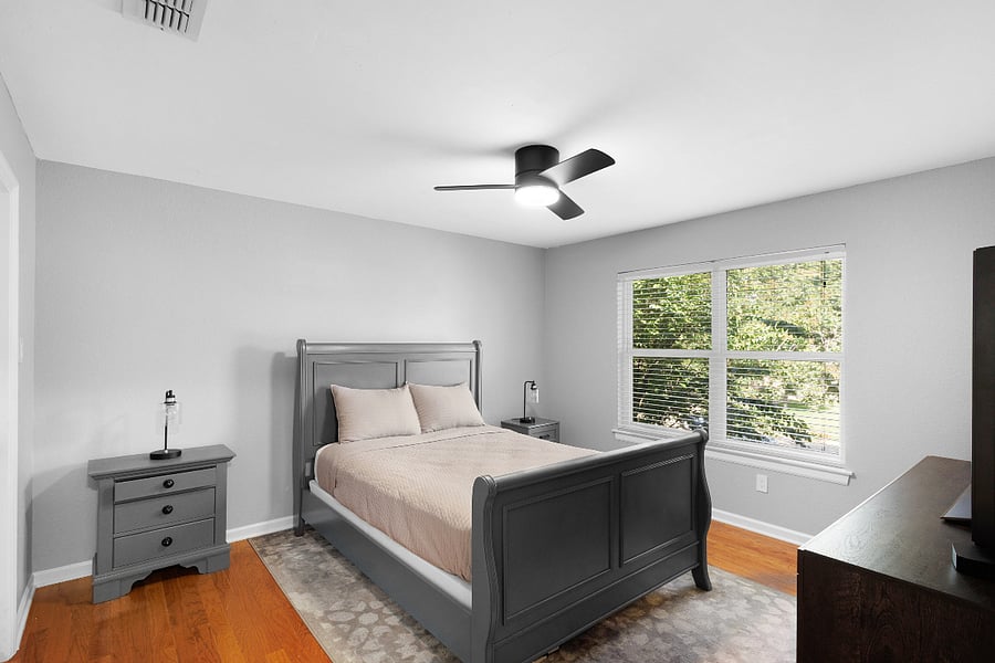 Furnished Finder property 615282_1 photo 13