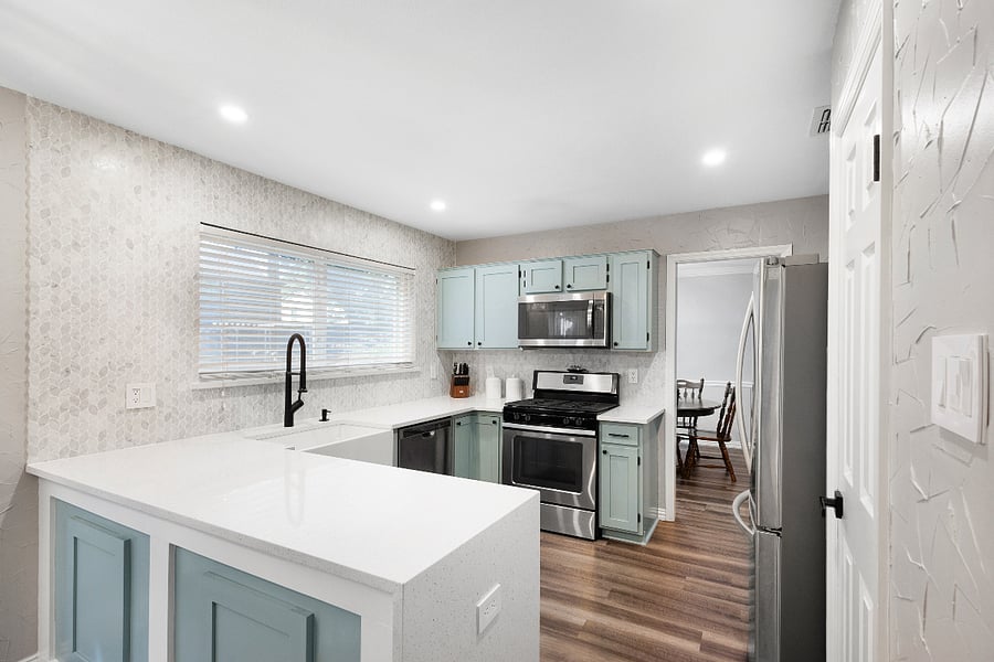 Furnished Finder property 615282_1 photo 4