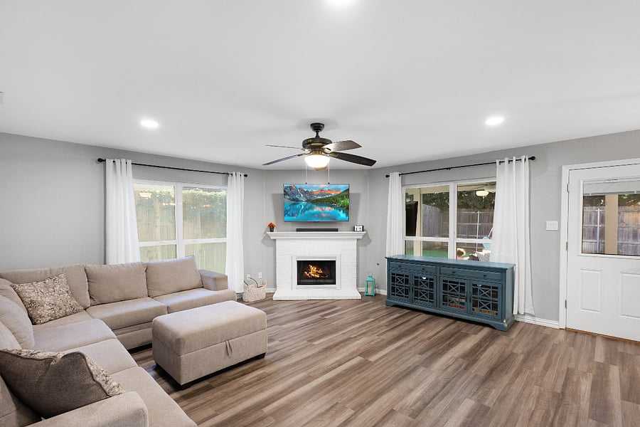 Furnished Finder property 615282_1 photo 6