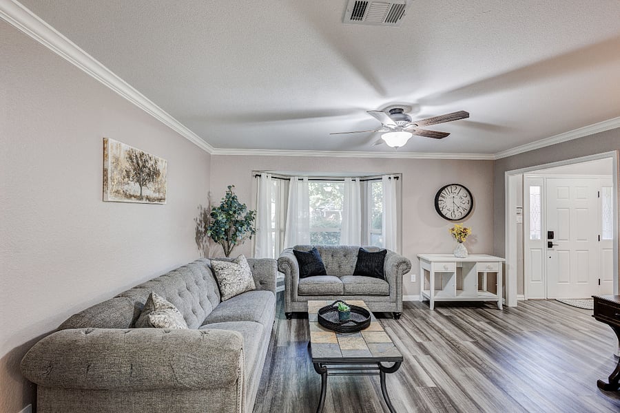 Furnished Finder property 615282_1 photo 3