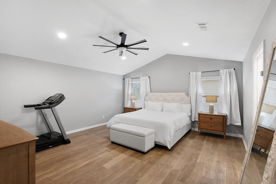 Furnished Finder property 615282_1 photo 10