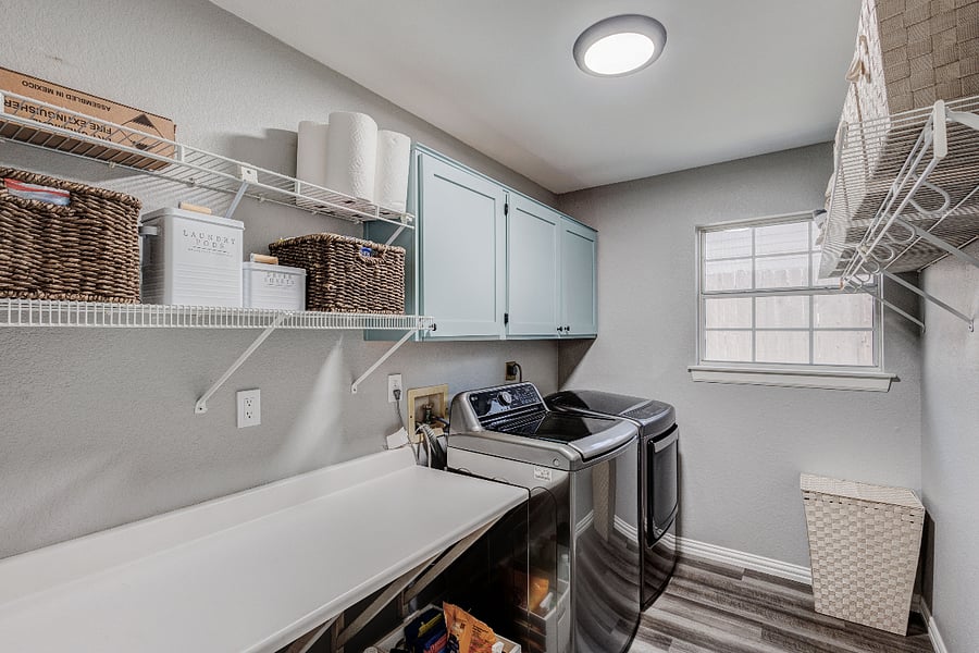 Furnished Finder property 615282_1 photo 17