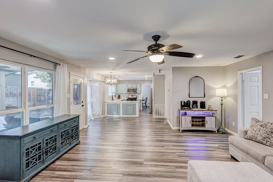 Furnished Finder property 615282_1 photo 7
