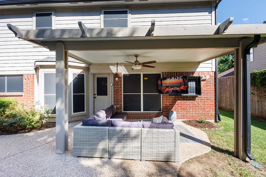 Furnished Finder property 615282_1 photo 19