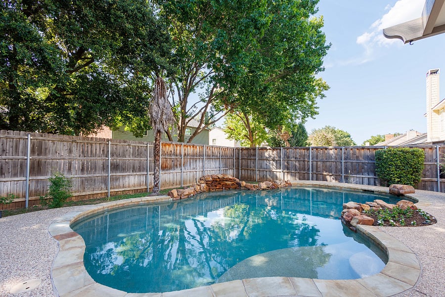 Furnished Finder property 615282_1 photo 18