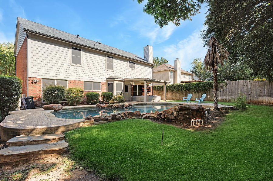 Furnished Finder property 615282_1 photo 20