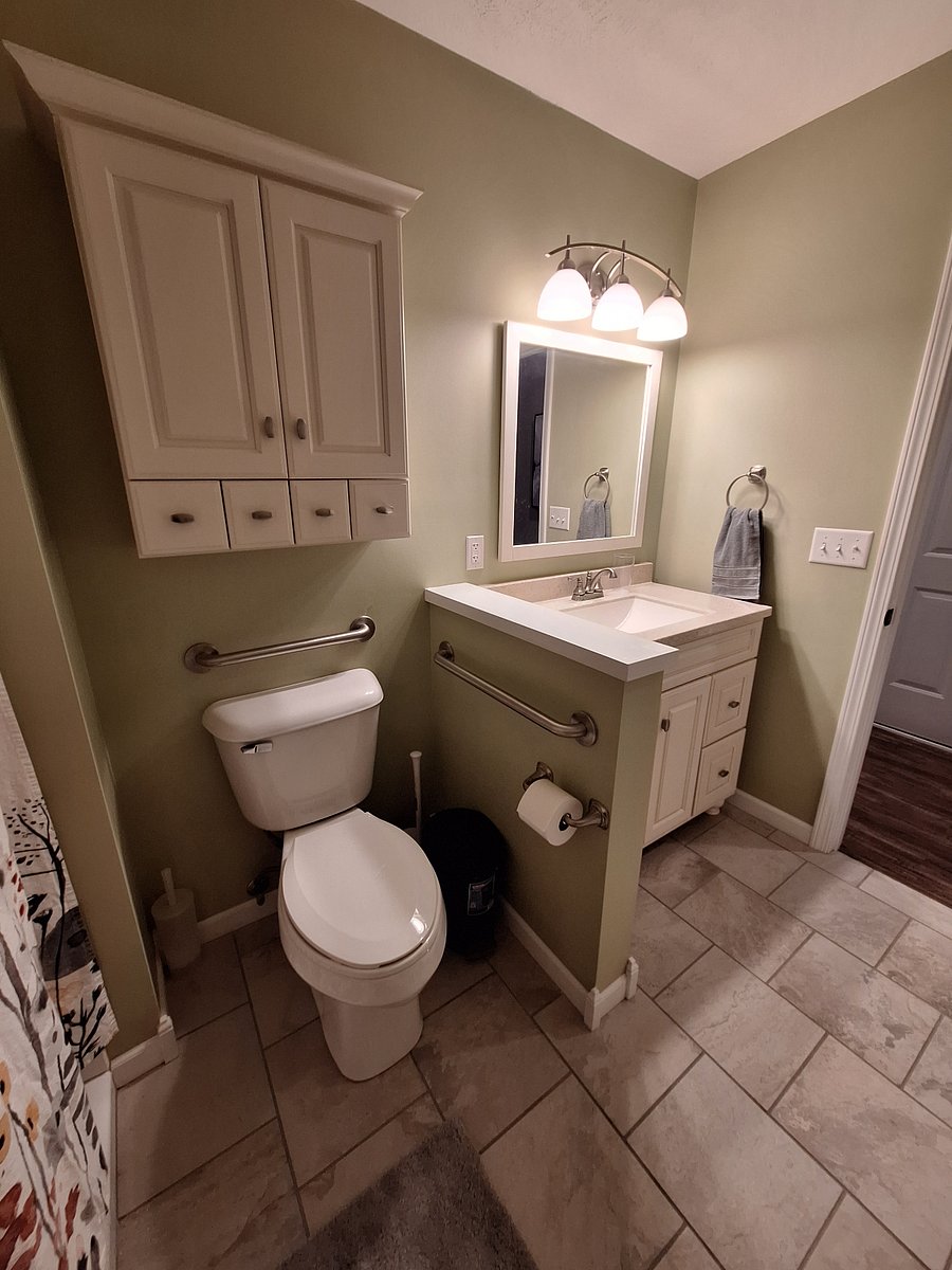 Furnished Finder property 615287_1 photo 6