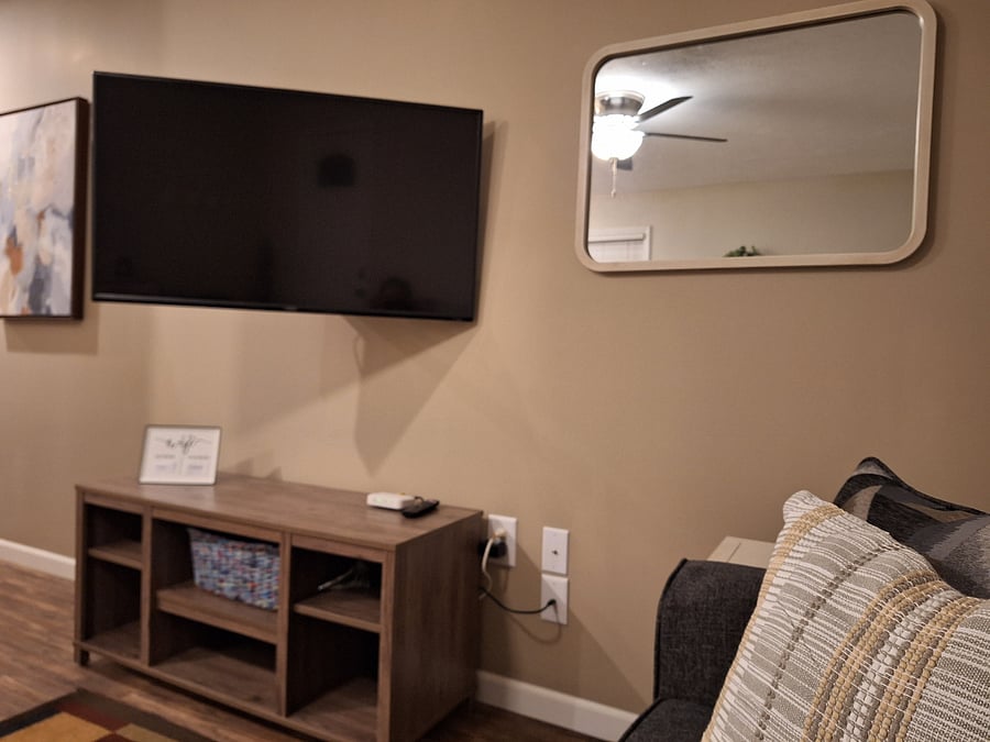 Furnished Finder property 615287_1 photo 5