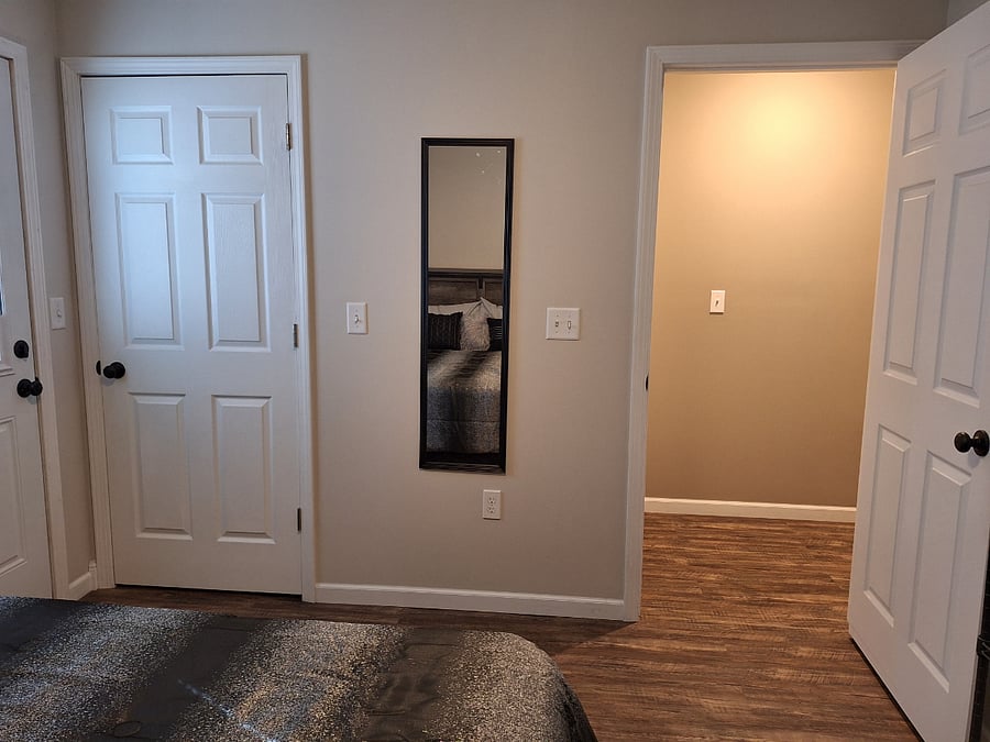 Furnished Finder property 615287_1 photo 9