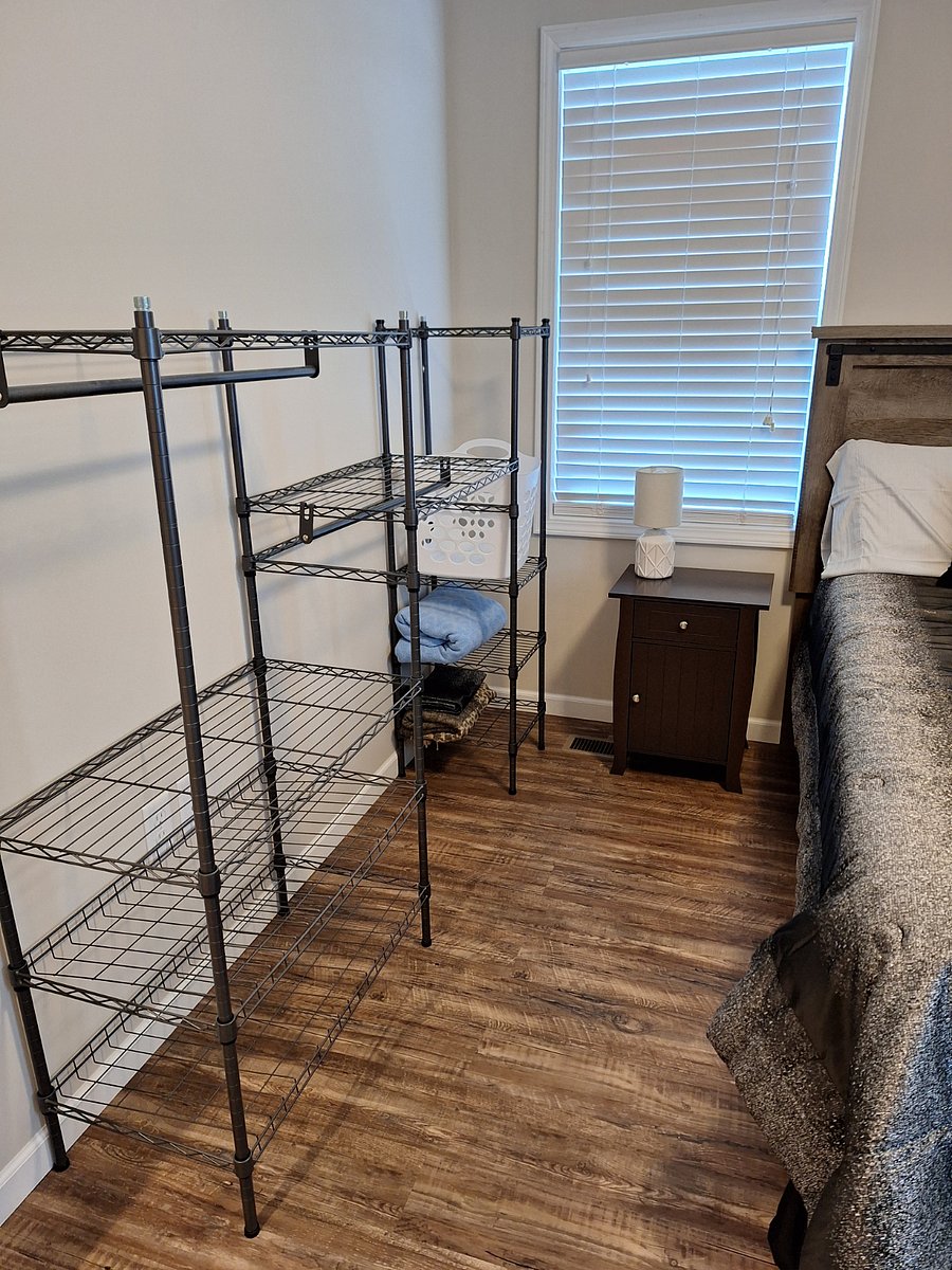Furnished Finder property 615287_1 photo 11