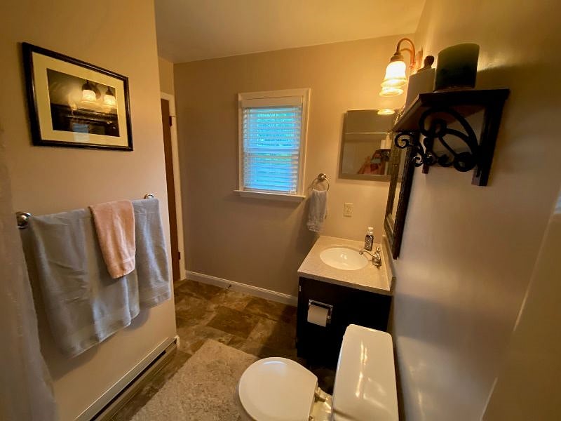 Furnished Finder property 615293_1 photo 23