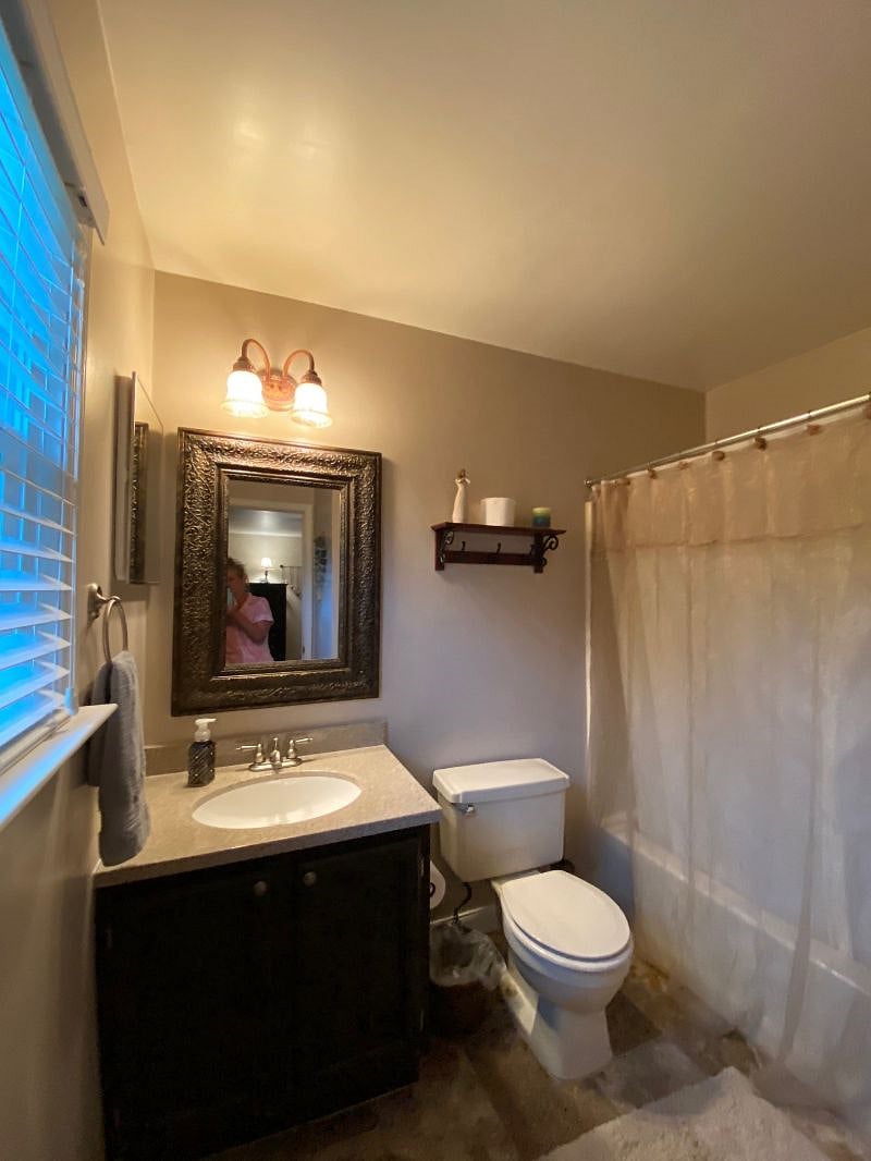 Furnished Finder property 615293_1 photo 22