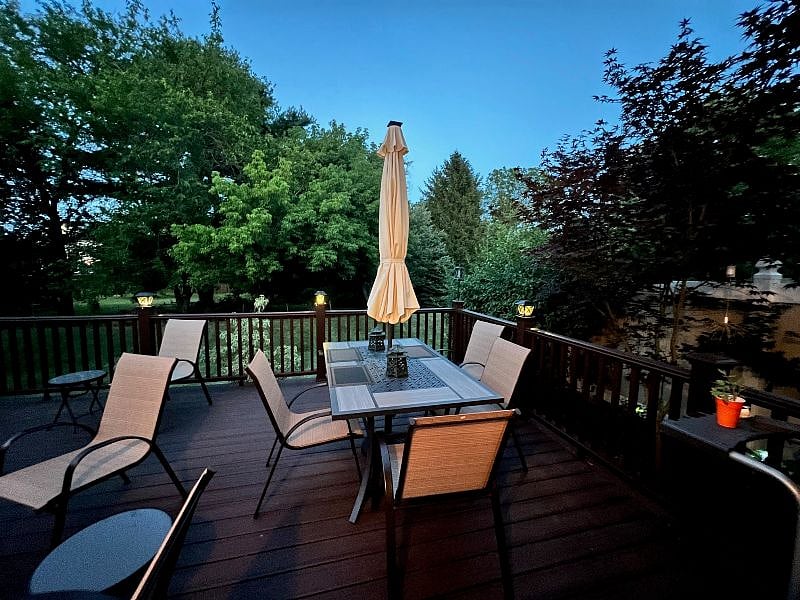 Furnished Finder property 615293_1 photo 4