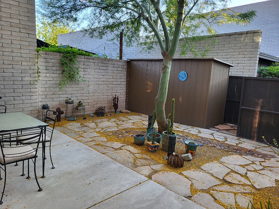 Furnished Finder property 615299_1 photo 15