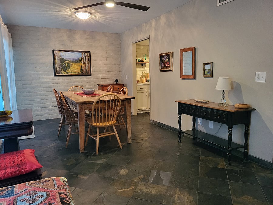 Furnished Finder property 615299_1 photo 4