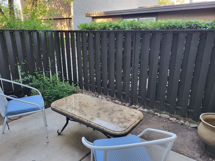 Furnished Finder property 615299_1 photo 3