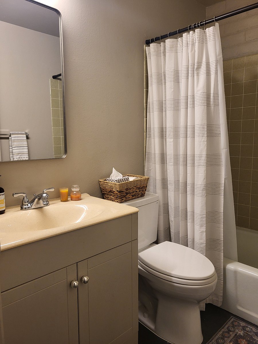 Furnished Finder property 615299_1 photo 13