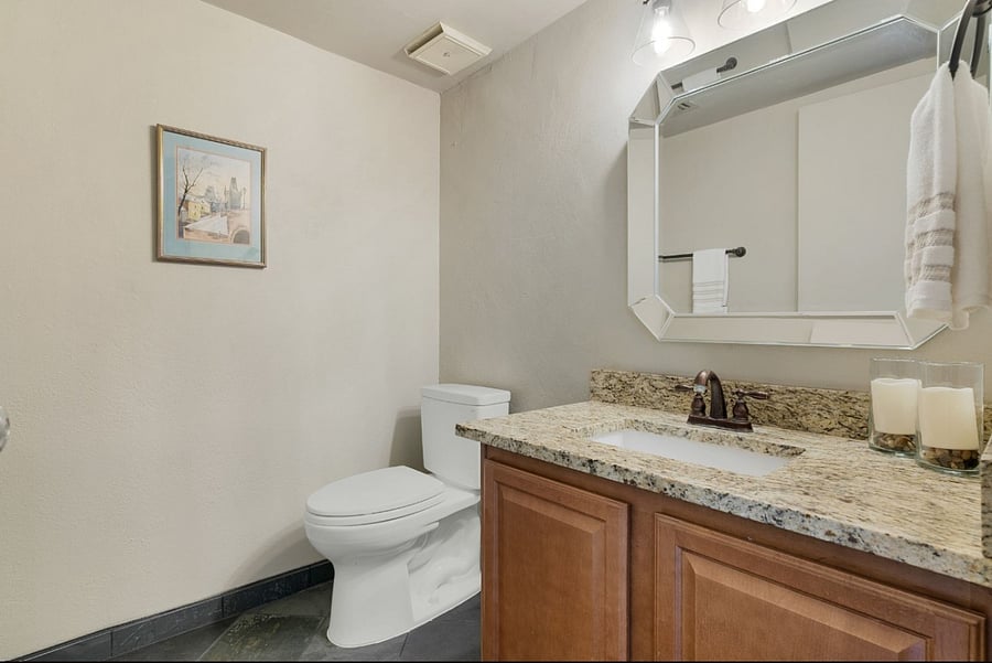 Furnished Finder property 615299_1 photo 16