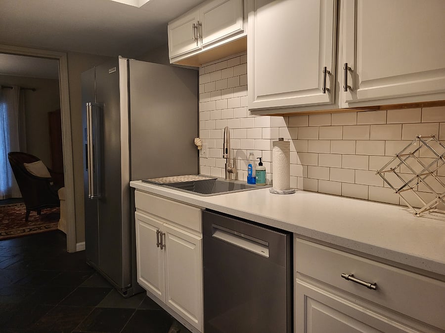Furnished Finder property 615299_1 photo 5